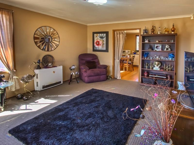6 Burge Place, Herdsmans Cove TAS 7030