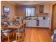 6 Burge Place, Herdsmans Cove TAS 7030
