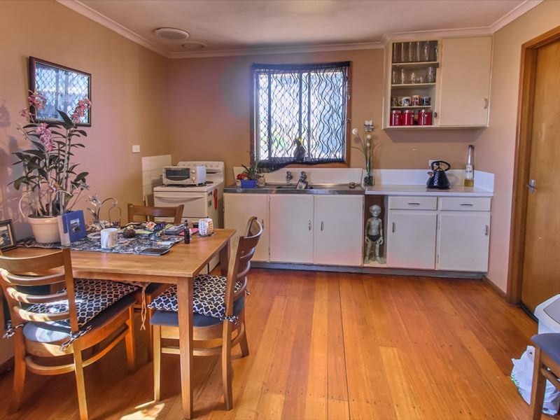 6 Burge Place, Herdsmans Cove TAS 7030