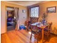 6 Burge Place, Herdsmans Cove TAS 7030