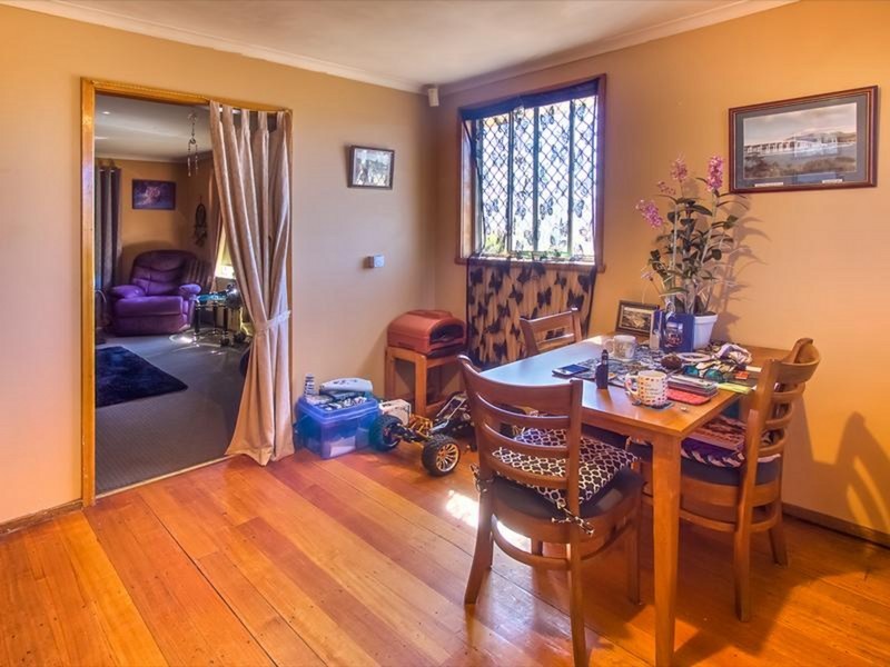 6 Burge Place, Herdsmans Cove TAS 7030