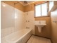 6 Burge Place, Herdsmans Cove TAS 7030