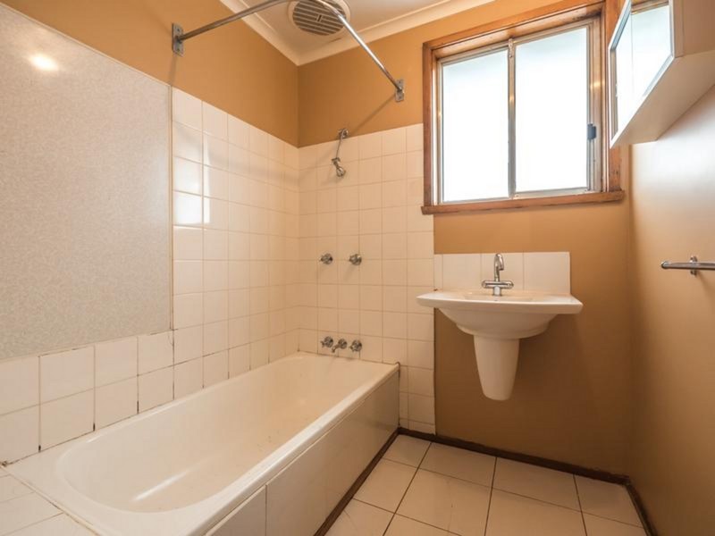 6 Burge Place, Herdsmans Cove TAS 7030