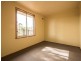 6 Burge Place, Herdsmans Cove TAS 7030