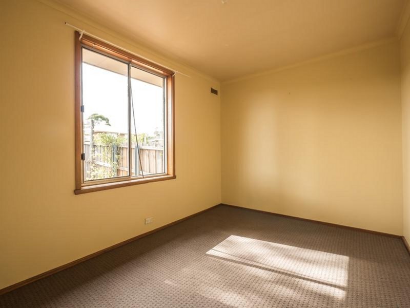 6 Burge Place, Herdsmans Cove TAS 7030