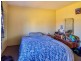 6 Burge Place, Herdsmans Cove TAS 7030