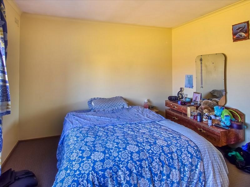 6 Burge Place, Herdsmans Cove TAS 7030