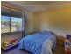 6 Burge Place, Herdsmans Cove TAS 7030