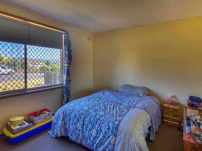 6 Burge Place, Herdsmans Cove TAS 7030