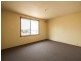 6 Burge Place, Herdsmans Cove TAS 7030