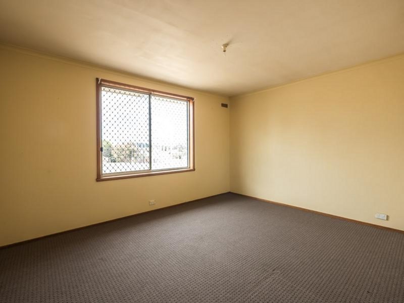 6 Burge Place, Herdsmans Cove TAS 7030