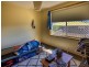 6 Burge Place, Herdsmans Cove TAS 7030