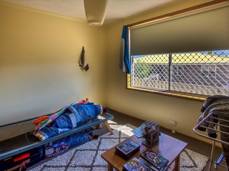 6 Burge Place, Herdsmans Cove TAS 7030