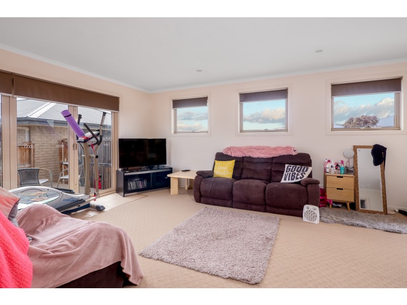 1/19 Alice Place, Brighton TAS 7030