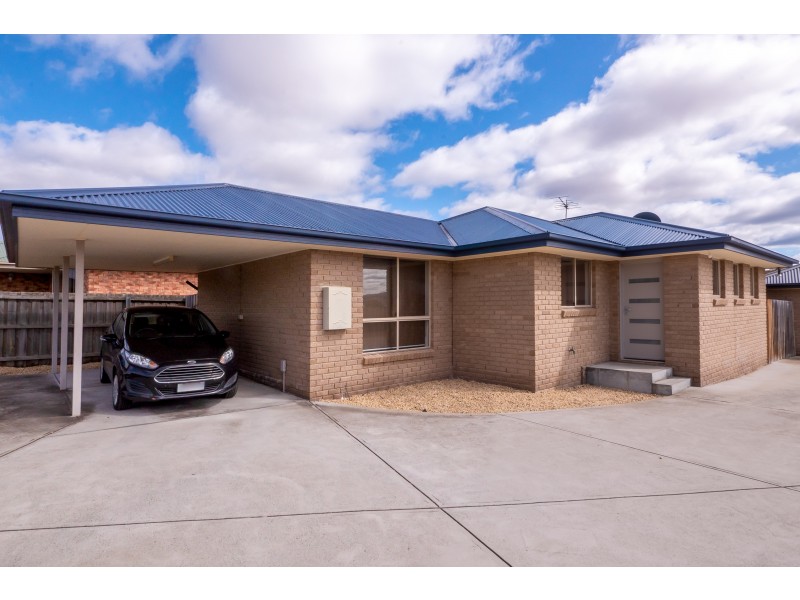 1/19 Alice Place, Brighton TAS 7030