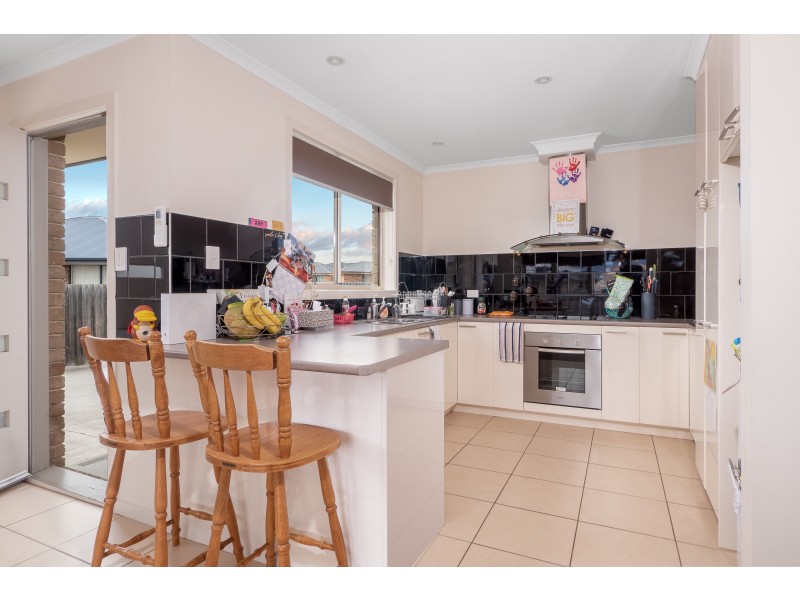 1/19 Alice Place, Brighton TAS 7030