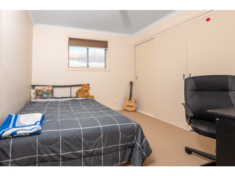 1/19 Alice Place, Brighton TAS 7030