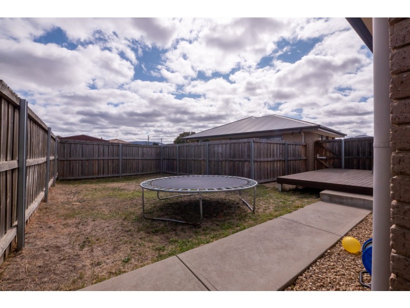 1/19 Alice Place, Brighton TAS 7030