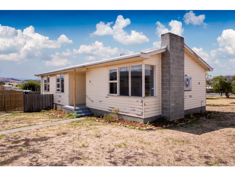18 Bromley Street, Bridgewater TAS 7030