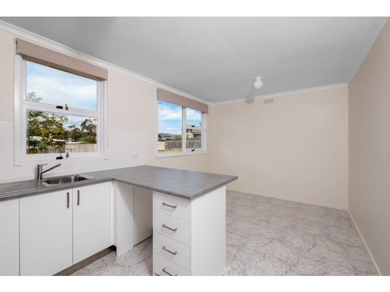 18 Bromley Street, Bridgewater TAS 7030