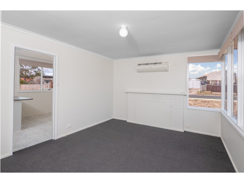 18 Bromley Street, Bridgewater TAS 7030