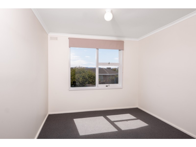 18 Bromley Street, Bridgewater TAS 7030