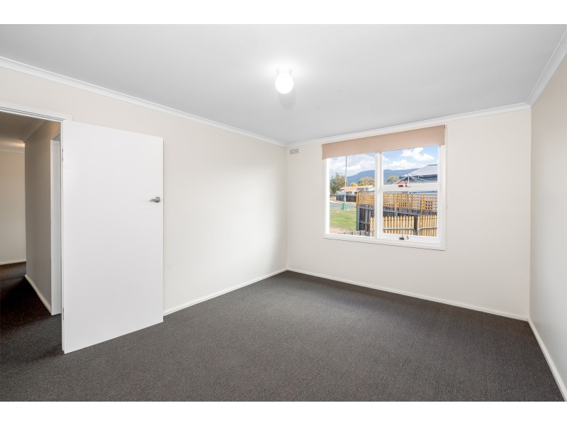 18 Bromley Street, Bridgewater TAS 7030