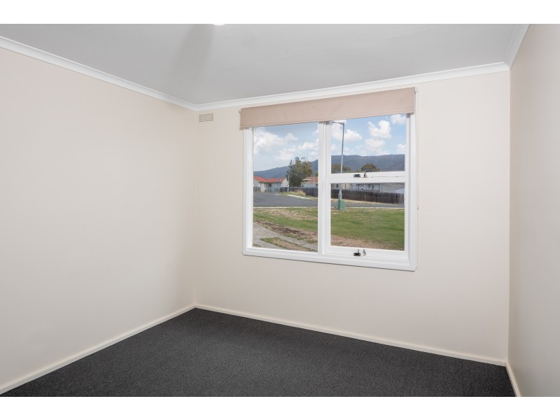 18 Bromley Street, Bridgewater TAS 7030