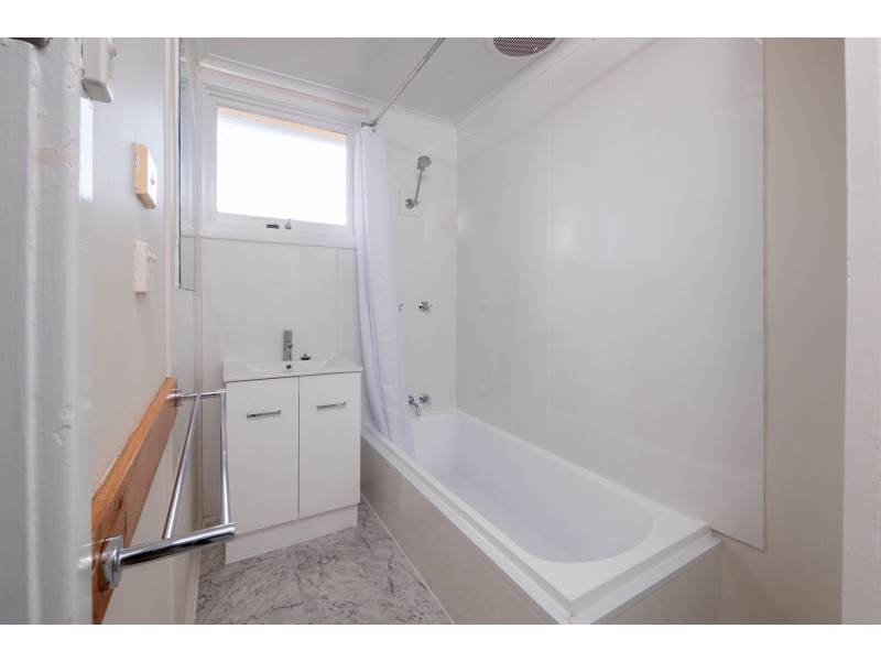 18 Bromley Street, Bridgewater TAS 7030