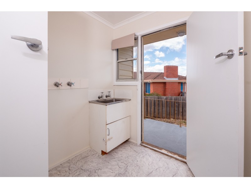 18 Bromley Street, Bridgewater TAS 7030