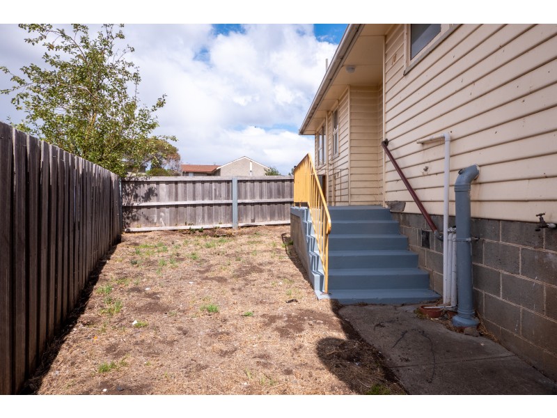 18 Bromley Street, Bridgewater TAS 7030