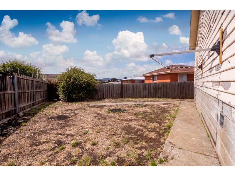 18 Bromley Street, Bridgewater TAS 7030