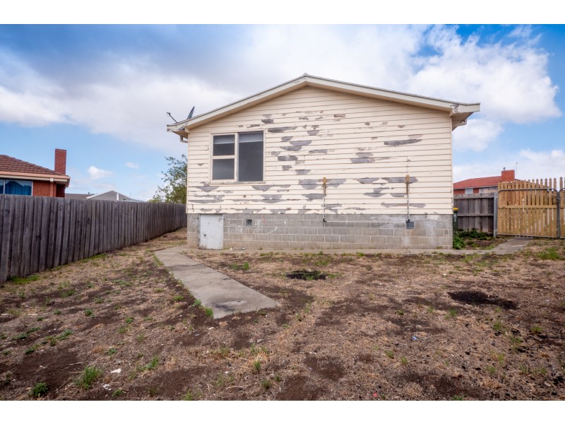 18 Bromley Street, Bridgewater TAS 7030