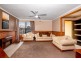 101 Gunn Street, Bridgewater TAS 7030