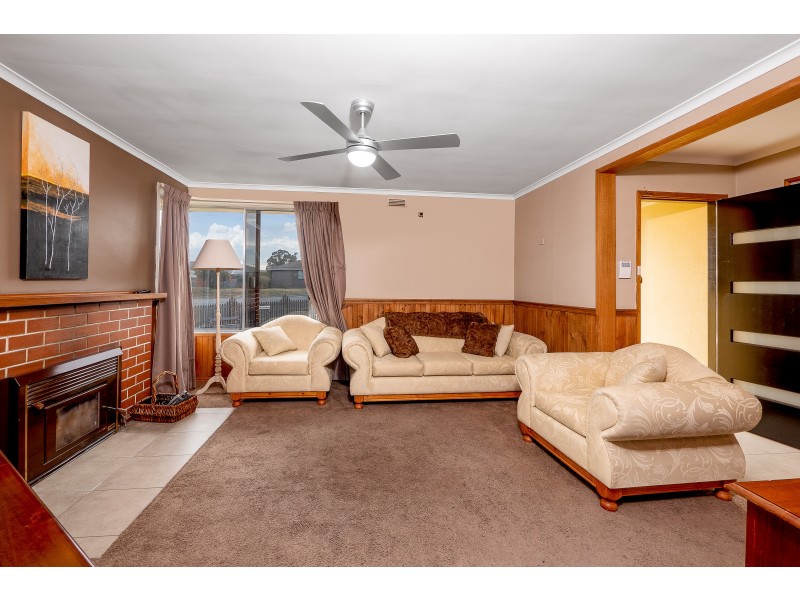 101 Gunn Street, Bridgewater TAS 7030
