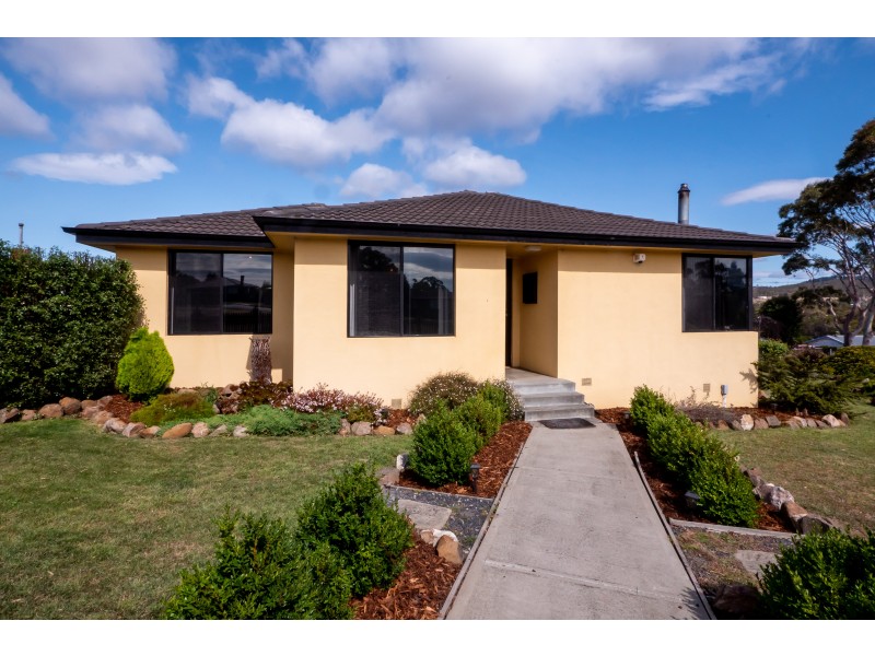 101 Gunn Street, Bridgewater TAS 7030