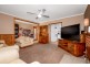 101 Gunn Street, Bridgewater TAS 7030