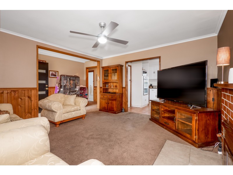 101 Gunn Street, Bridgewater TAS 7030