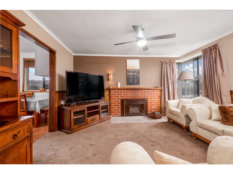 101 Gunn Street, Bridgewater TAS 7030
