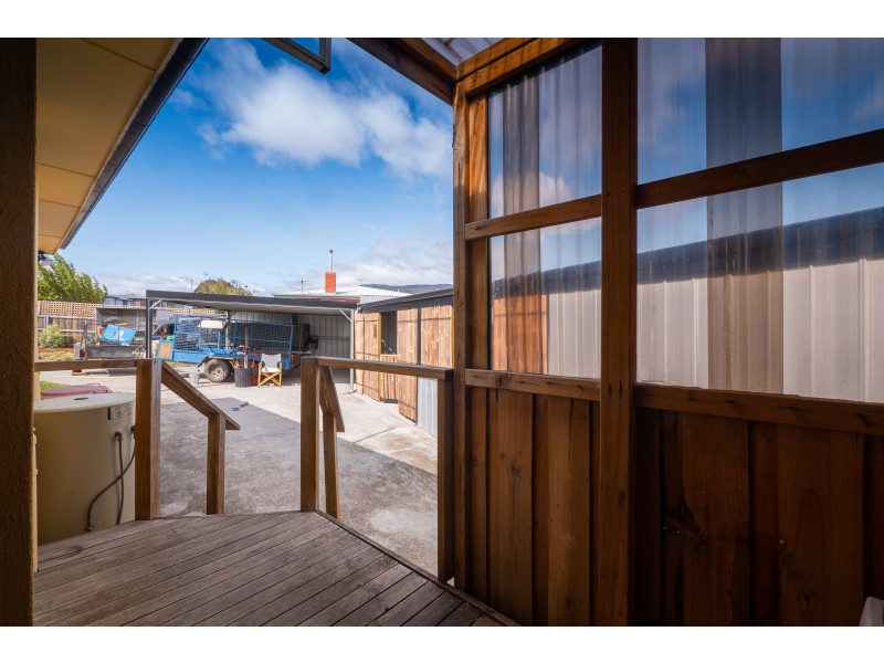 101 Gunn Street, Bridgewater TAS 7030