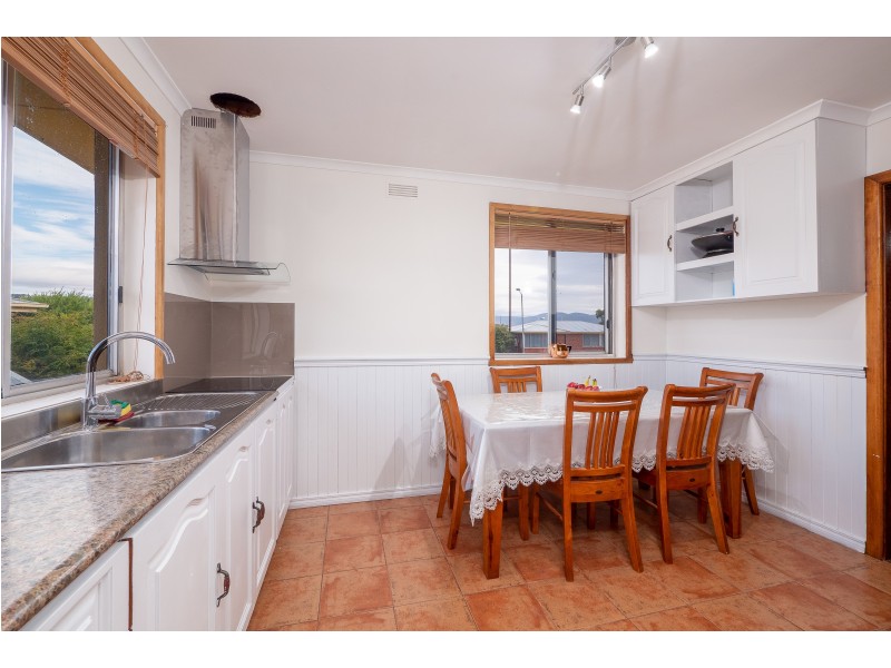 101 Gunn Street, Bridgewater TAS 7030