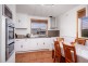 101 Gunn Street, Bridgewater TAS 7030