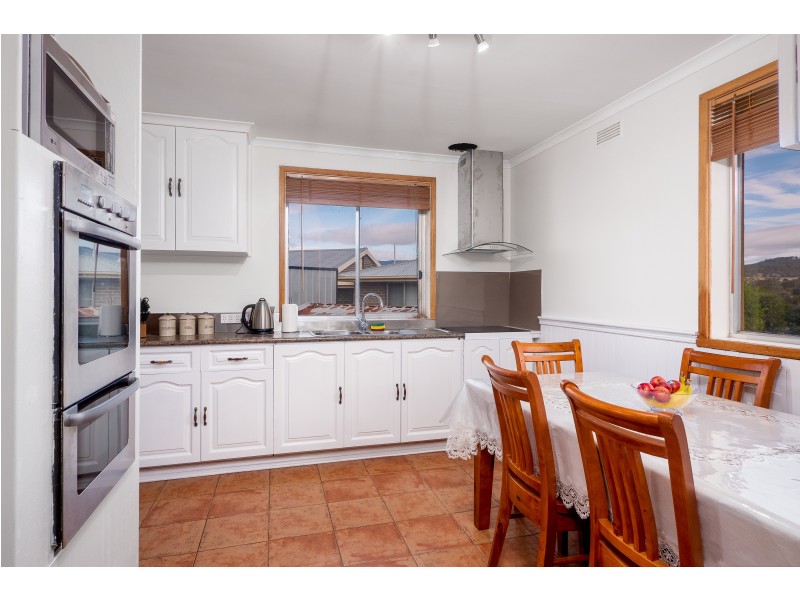 101 Gunn Street, Bridgewater TAS 7030