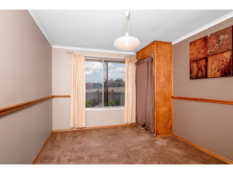 101 Gunn Street, Bridgewater TAS 7030