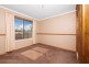 101 Gunn Street, Bridgewater TAS 7030