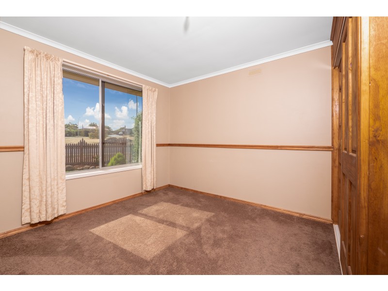 101 Gunn Street, Bridgewater TAS 7030