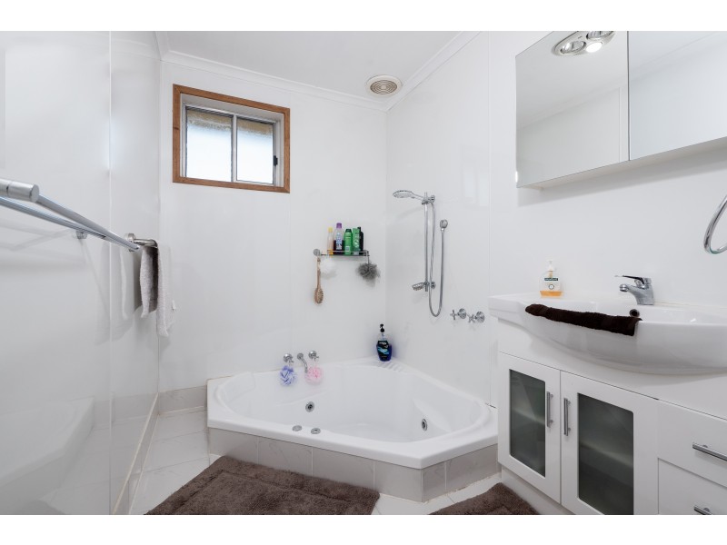 101 Gunn Street, Bridgewater TAS 7030