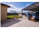 101 Gunn Street, Bridgewater TAS 7030
