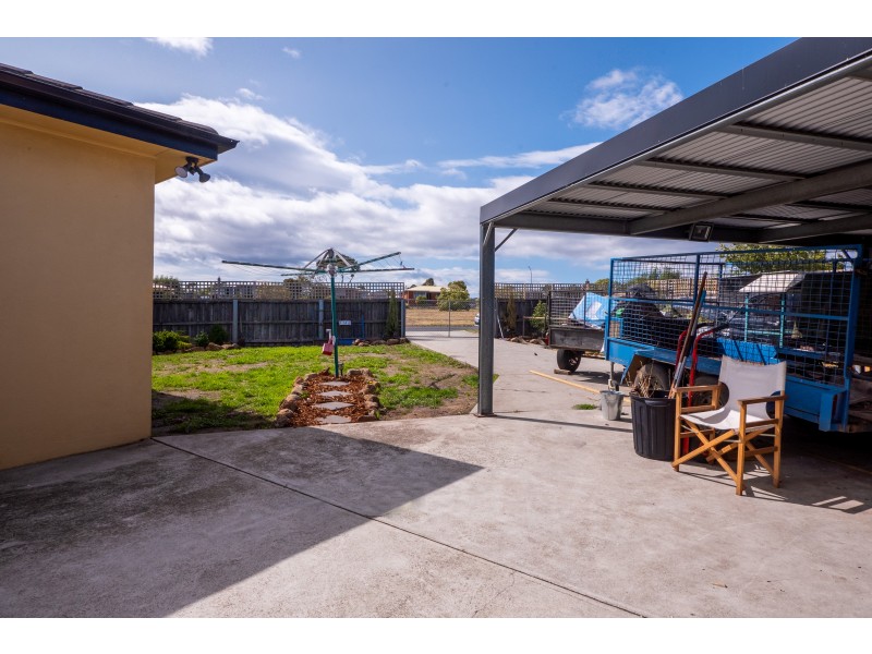 101 Gunn Street, Bridgewater TAS 7030