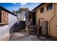 101 Gunn Street, Bridgewater TAS 7030